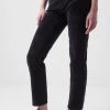 French Connection Sale Paula Micro Cord Jeans