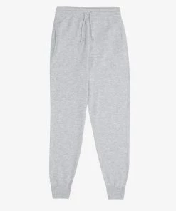 French Connection Vhari Loungewear Joggers