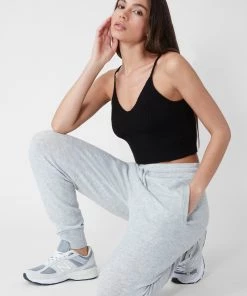 French Connection Vhari Loungewear Joggers