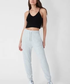 French Connection Vhari Loungewear Joggers
