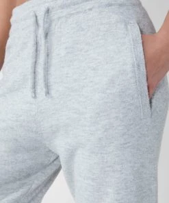 French Connection Vhari Loungewear Joggers