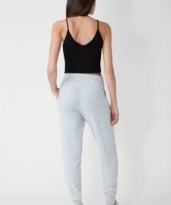 French Connection Vhari Loungewear Joggers