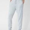 French Connection Vhari Loungewear Joggers