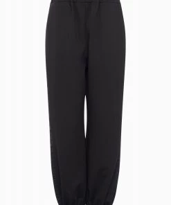 French Connection Sale Renchi Ponte Trousers