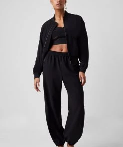 French Connection Sale Renchi Ponte Trousers