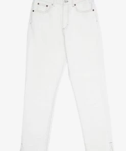 French Connection Last Chance To Buy Palmira Side Split Jeans