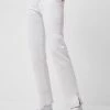 French Connection Last Chance To Buy Palmira Side Split Jeans