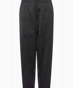 French Connection Sale Enid Satin Trouser