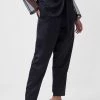 French Connection Sale Enid Satin Trouser