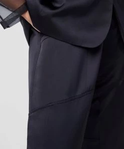 French Connection Sale Enid Satin Trouser