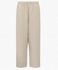 French Connection Colour Block Sunday Joggers