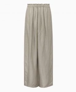 French Connection Arlo Drape Suit Trousers