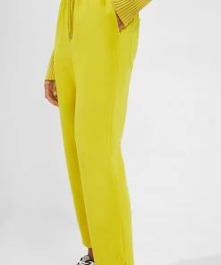 French Connection Emiko Whisper Ruth Joggers