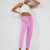 French Connection Trousers Emiko Whisper Ruth Joggers