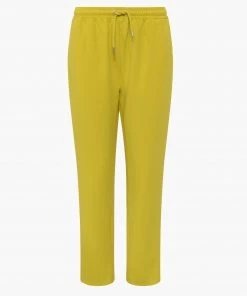 French Connection Emiko Whisper Ruth Joggers