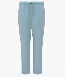 French Connection Trousers Emiko Whisper Ruth Joggers 11 French Connection Trousers Emiko Whisper Ruth Joggers