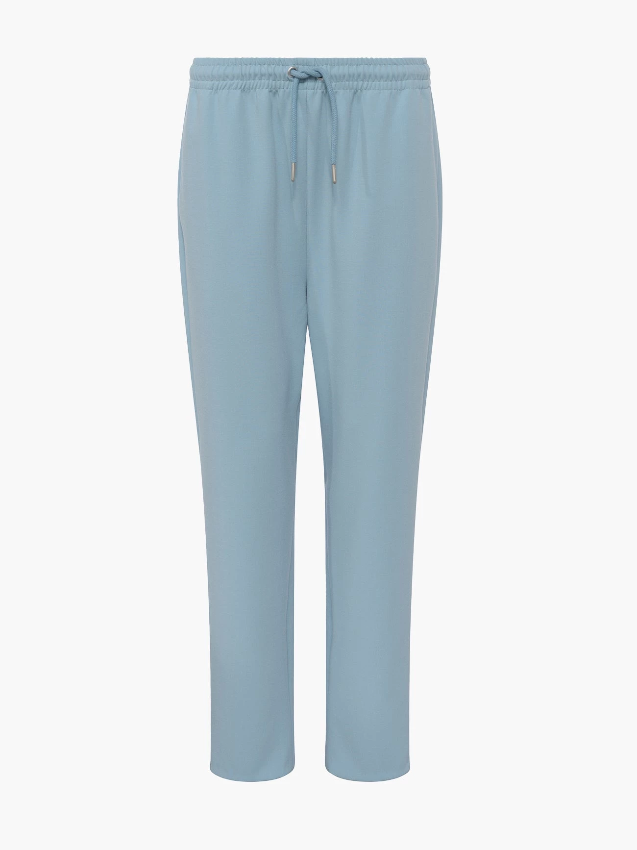 French Connection Trousers Emiko Whisper Ruth Joggers 7 French Connection Trousers Emiko Whisper Ruth Joggers