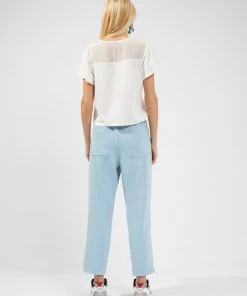 French Connection Trousers Emiko Whisper Ruth Joggers 10 French Connection Trousers Emiko Whisper Ruth Joggers