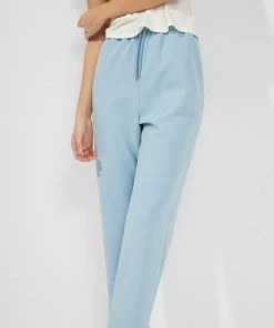 French Connection Trousers Emiko Whisper Ruth Joggers 9 French Connection Trousers Emiko Whisper Ruth Joggers