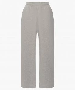 French Connection Recycled Slim Joggers Sale