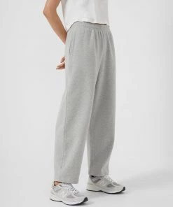 French Connection Recycled Slim Joggers Sale
