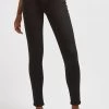 French Connection Rebound Recycled Skinny Jeans 30 Inch 1 French Connection Rebound Recycled Skinny Jeans 30 Inch