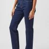 French Connection Sale Palmira Recycled High-Rise Jeans