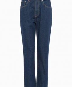 French Connection Sale Palmira Recycled High-Rise Jeans