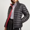 French Connection Bea Packable Puffa Jacket