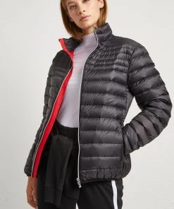 French Connection Bea Packable Puffa Jacket