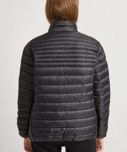 French Connection Bea Packable Puffa Jacket
