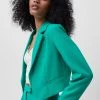 French Connection Sale Indi Whisper Ruth Cropped Blazer