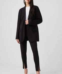 French Connection Stefanie Blazer Sale