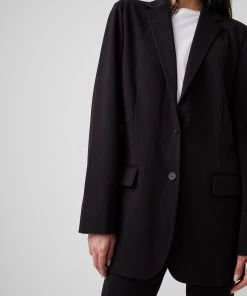 French Connection Stefanie Blazer Sale