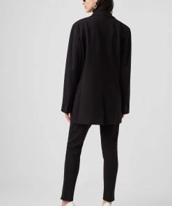 French Connection Stefanie Blazer Sale