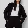 French Connection Stefanie Blazer Sale