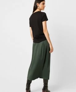 French Connection Classic Crew Neck T Shirt View All 10 French Connection Classic Crew Neck T Shirt View All