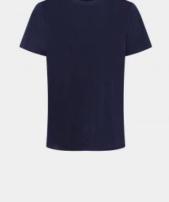 French Connection Boyfit Organic Cotton T-Shirt View All 11 French Connection Boyfit Organic Cotton T-Shirt View All