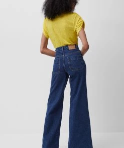 French Connection Tonie Jersey V Neck T-Shirt Sale 13 French Connection Tonie Jersey V Neck T-Shirt Sale