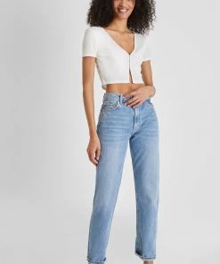 French Connection Sheila Jersey Top 9 French Connection Sheila Jersey Top