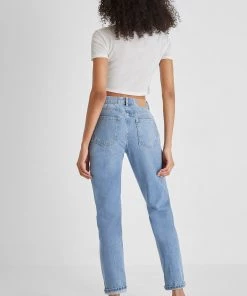 French Connection Sheila Jersey Top 10 French Connection Sheila Jersey Top