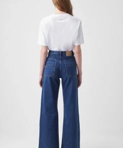 French Connection Sale Submit To Love Charity T-Shirt