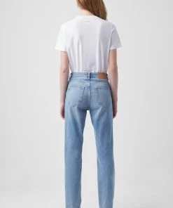 French Connection Sale You Are Magical Charity T-Shirt