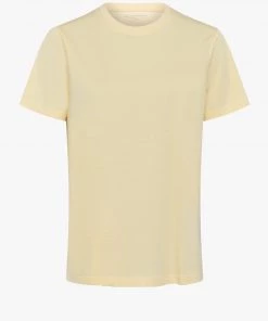French Connection Sale Boyfit Organic Cotton T-Shirt