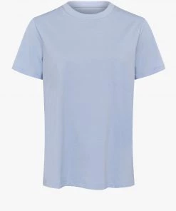 French Connection Sale Boyfit Organic Cotton T-Shirt 13 French Connection Sale Boyfit Organic Cotton T-Shirt