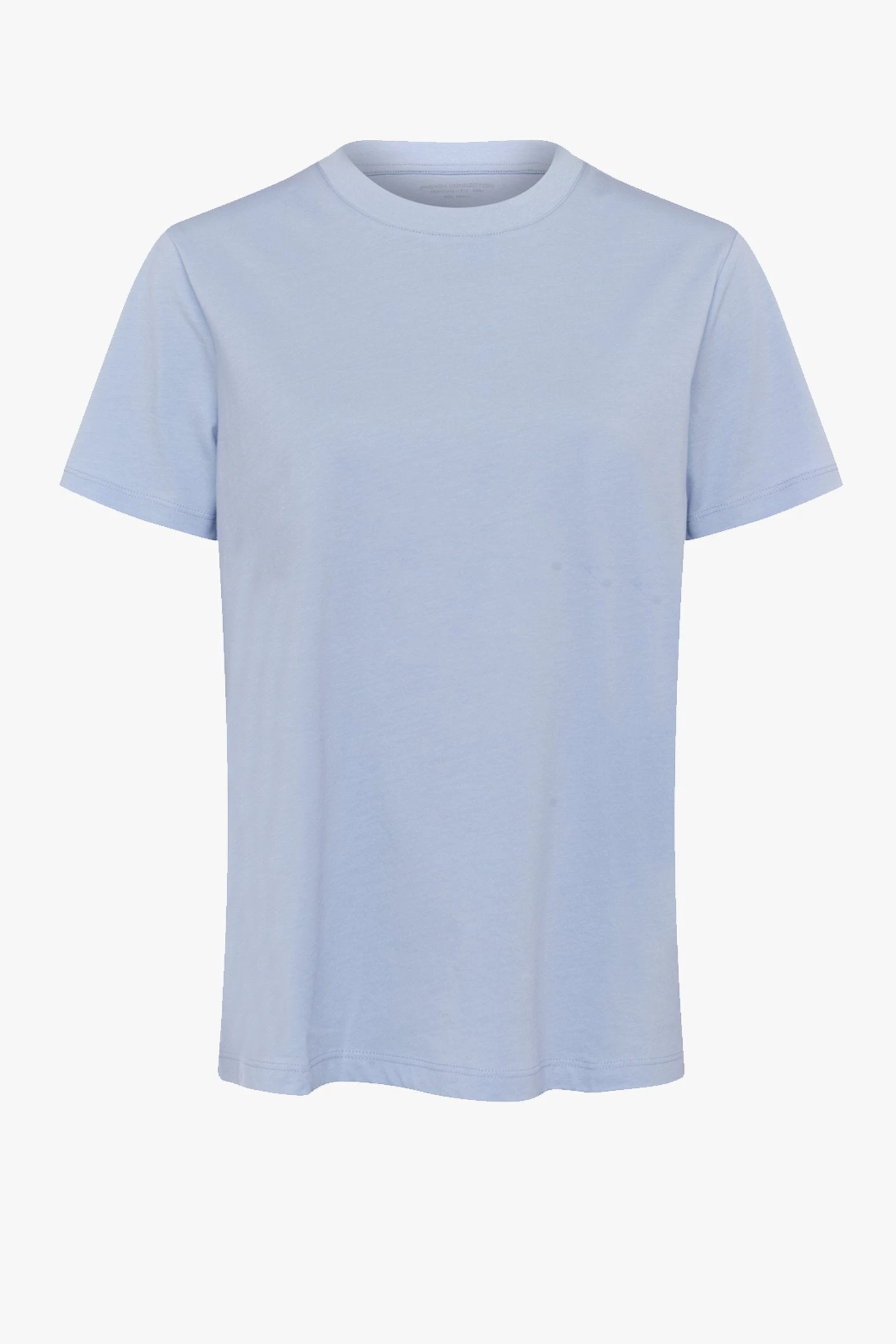 French Connection Sale Boyfit Organic Cotton T-Shirt 8 French Connection Sale Boyfit Organic Cotton T-Shirt