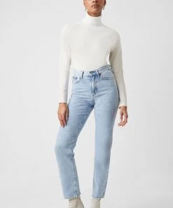 French Connection Sale Sonita Lace Jersey Sweatshirt 7 French Connection Sale Sonita Lace Jersey Sweatshirt