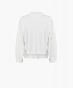 French Connection Suzie Jersey Top Tops