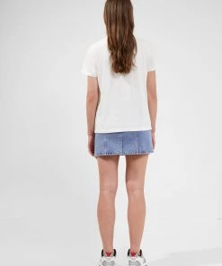 French Connection View All Everything Connects Boyfit T-Shirt