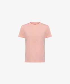 French Connection Boyfit Organic Cotton T-Shirt